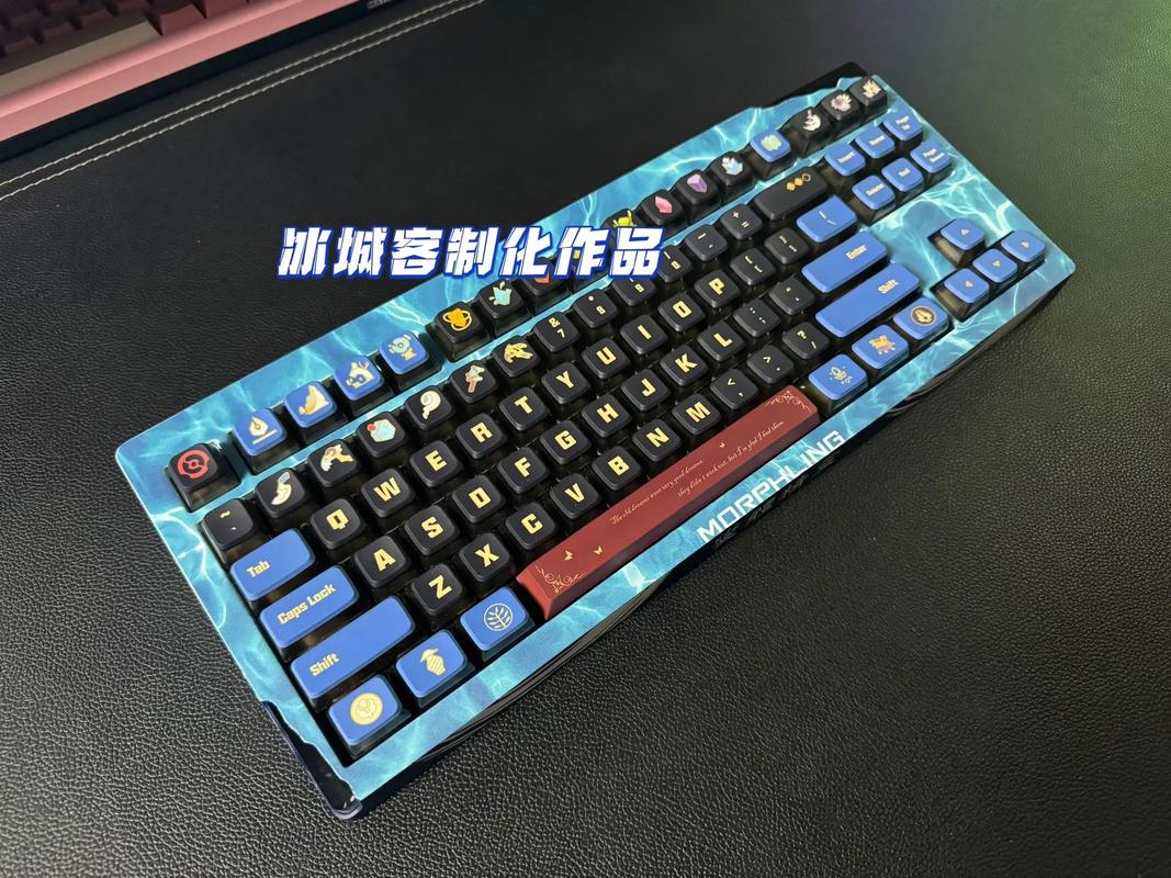 oemdiy修改器