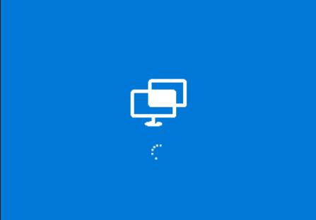 teamviewer需要对方同意吗缩略图