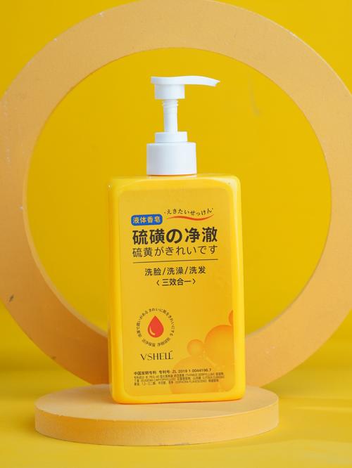 浏泠优物
