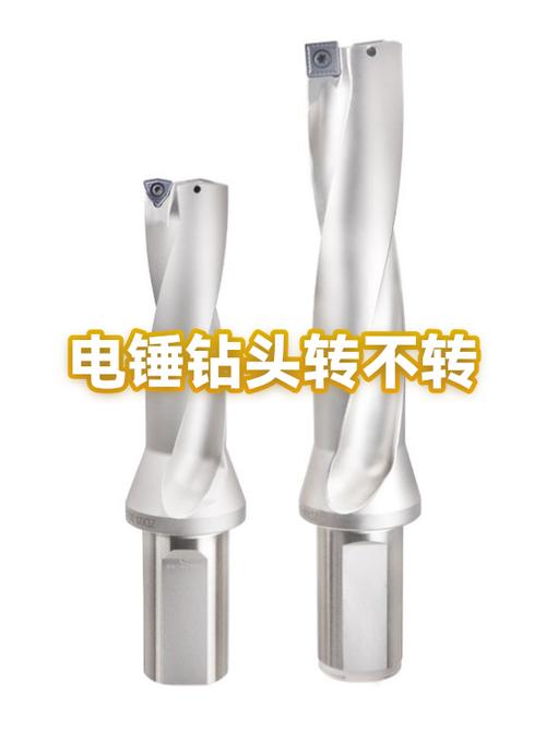 手电钻电机转钻头不转