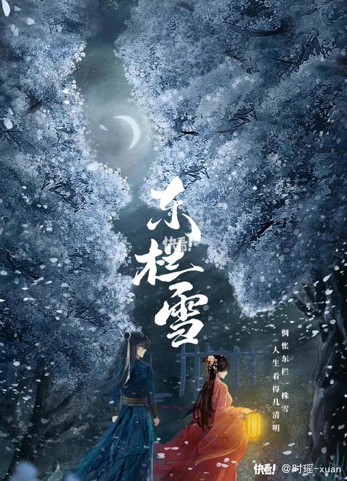 小说张冬杨翠全文免费阅读小说游戏截图