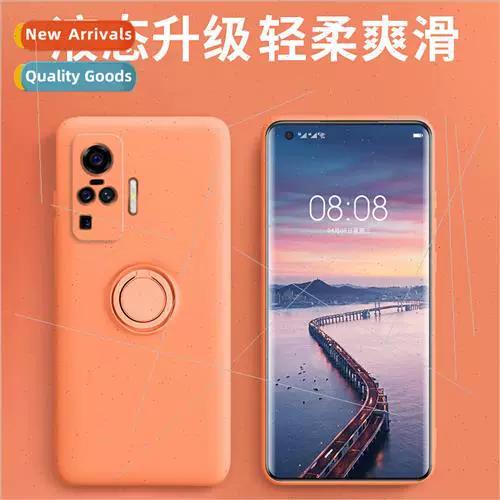 vivo s9参数配置及价格