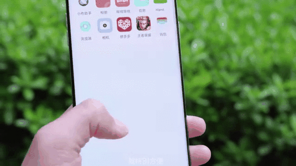 OPPO打电话自动挂断怎么办