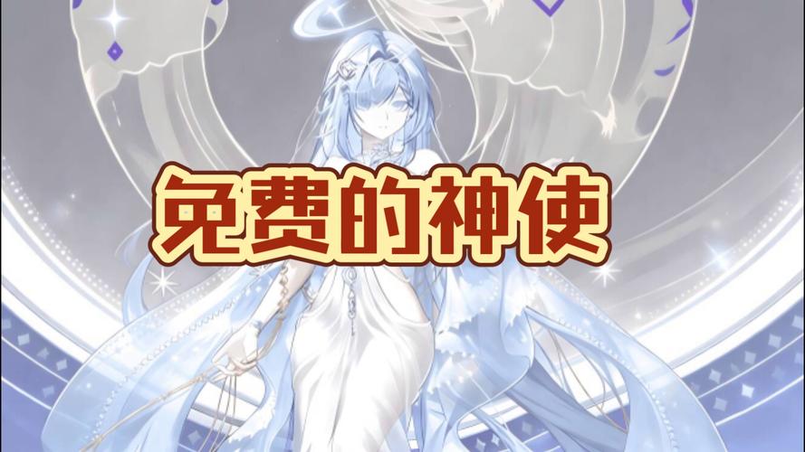 风灵月影可以改绅士游戏嘛