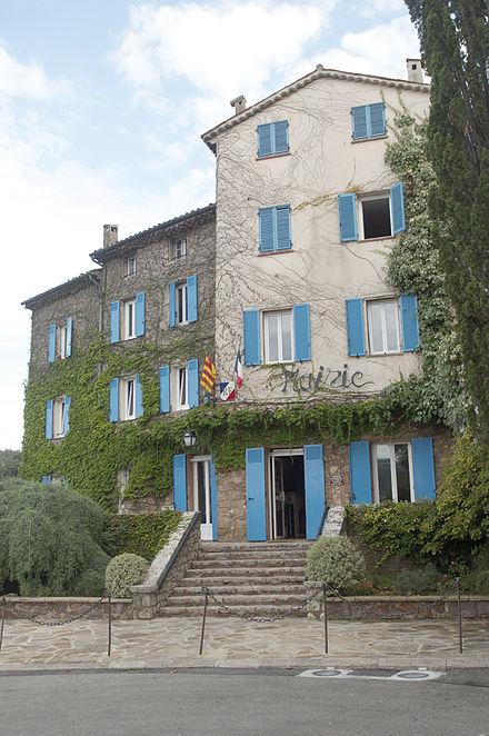 sunberryvillageWiki
