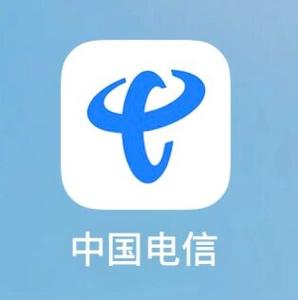 电话副卡怎么注销