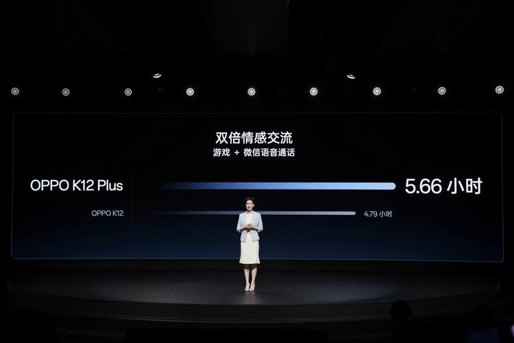 流量星球qq云控官网