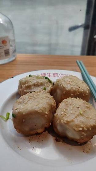 吴江路美食街什么好吃