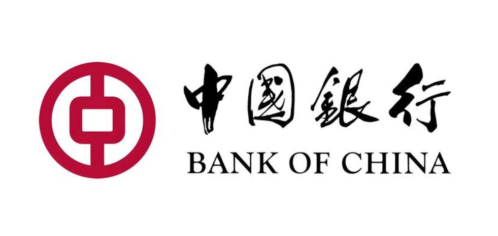 中国银行官网