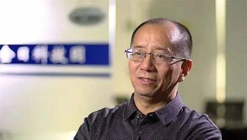 酷媒传媒图标