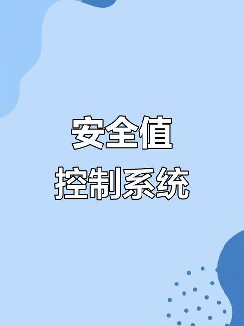 安卓系统悬浮窗设置