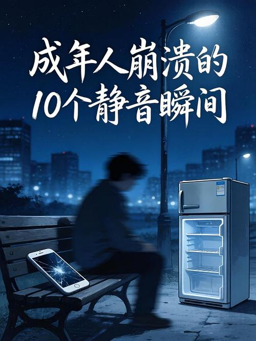 iphone自己跳出音量框
