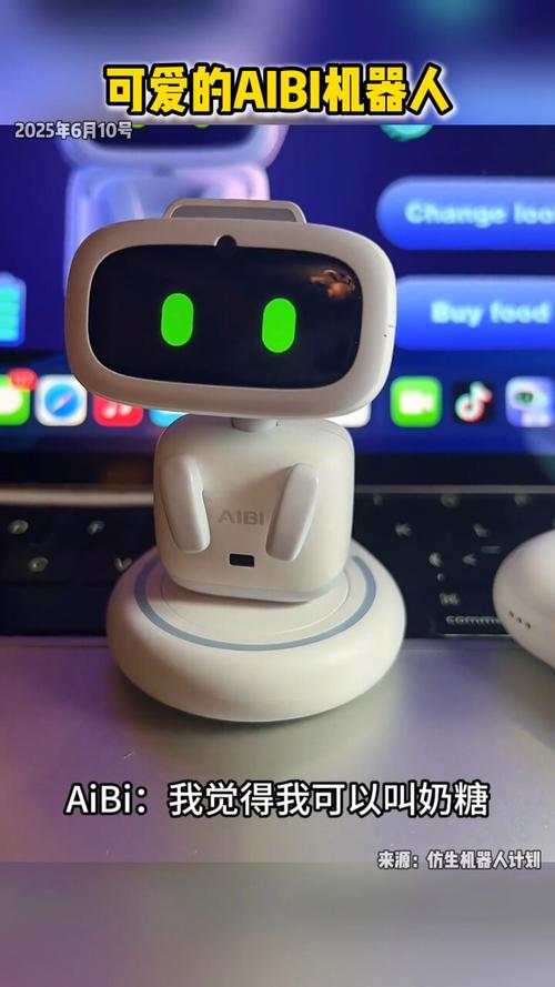 我的世界白糖科技v7.1
