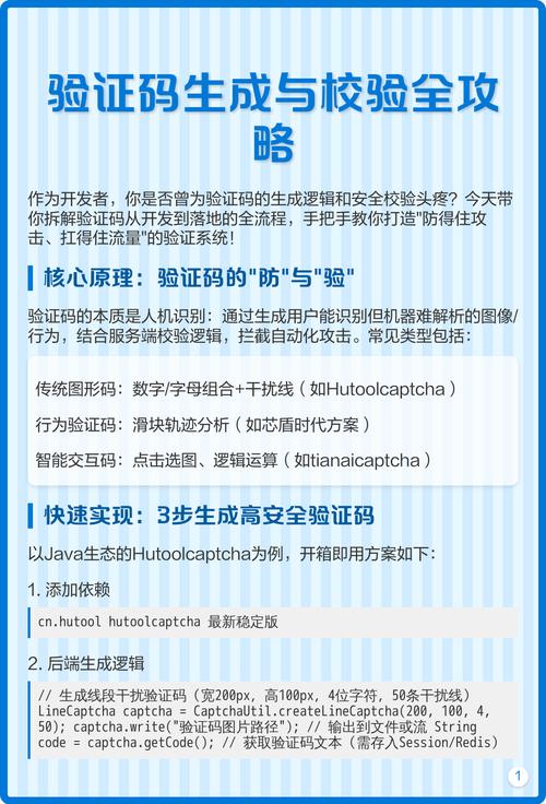 校验码和验证码一样吗