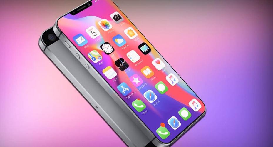 iPhone SE2值得买吗