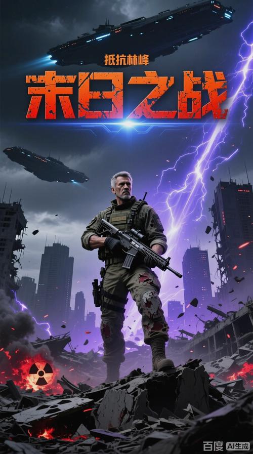 doom安卓版