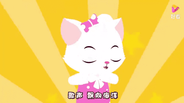 隐藏的歌手1-100集免费