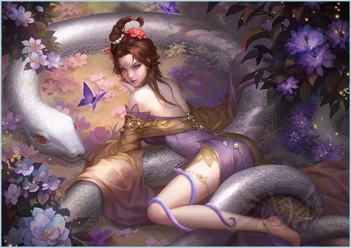 三国杀移动版贴吧缩略图