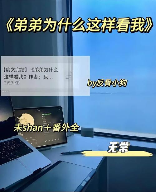 神级辅助超爱我txt百度云