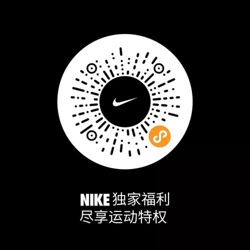 狄耐克24小时人工客服缩略图