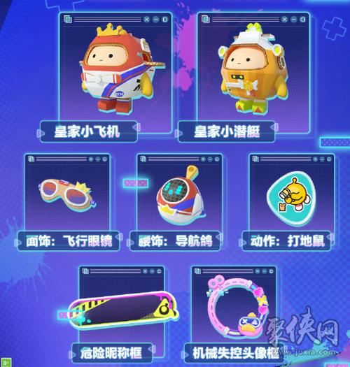 波克商城兑换官网入口