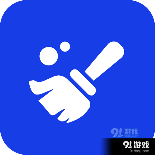 唯品会上的购买记录怎么删除缩略图