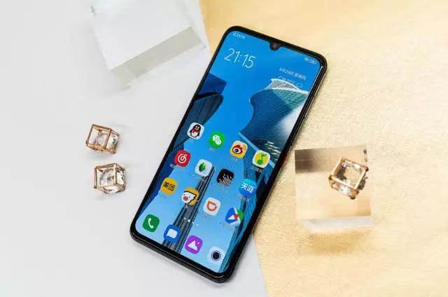 5g游乐场的玩吧币怎么领取