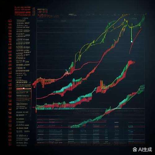 玩股成金A股版v.2.01