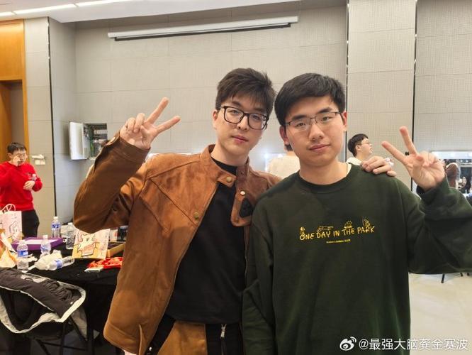 最强的大脑答案第28