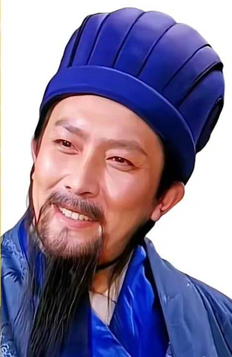 诸葛亮吧缩略图