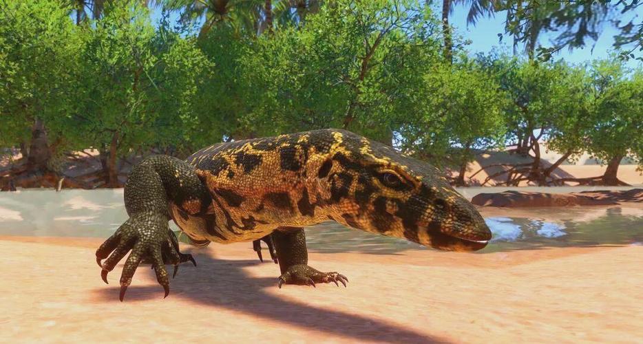 动物园之星下载安装