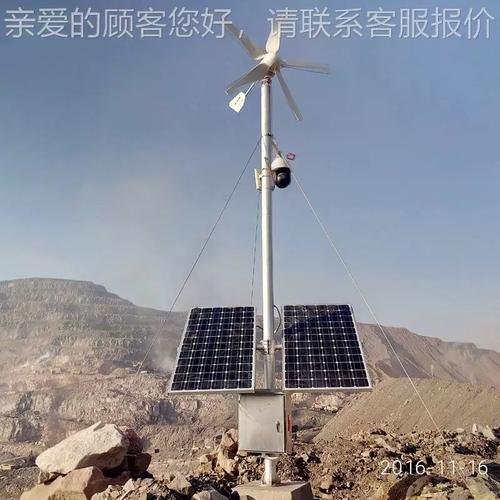 摄像头拍led灯频闪直流正常吗