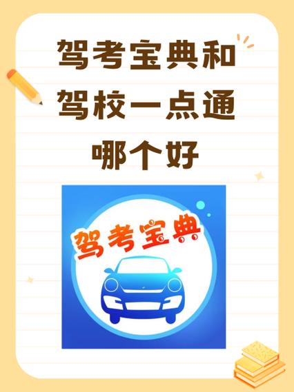 三轮车驾考宝典2026缩略图