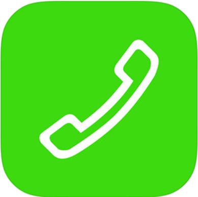 虚拟电话呼叫软件免费版缩略图