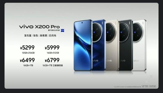 vivox200u1tra停产了吗