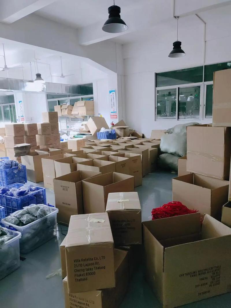 大邱庄铁哥们手机查货