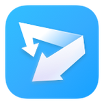 bestv机顶盒安装apk