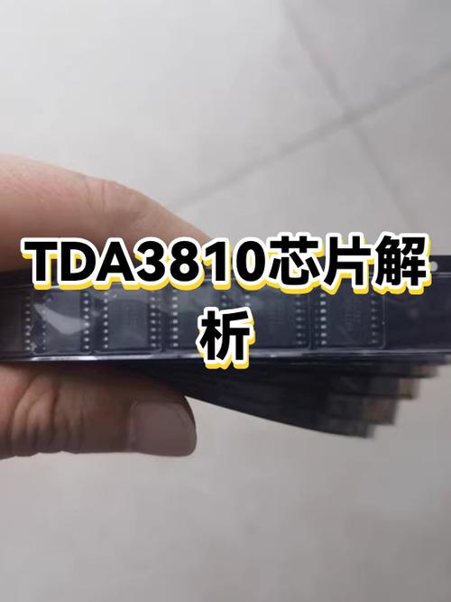 tda芯片音质排行