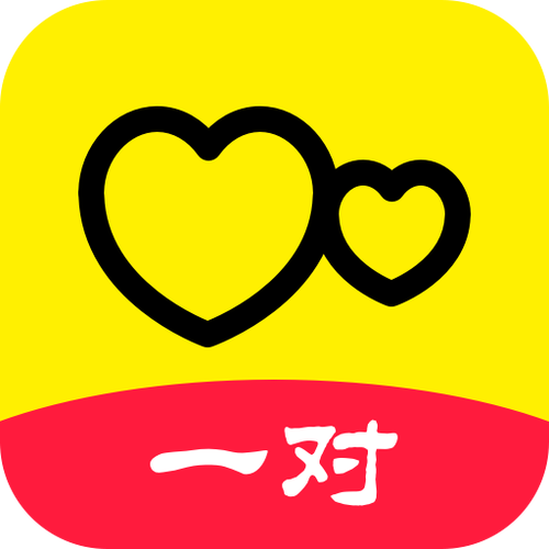 一对聊下载安装缩略图
