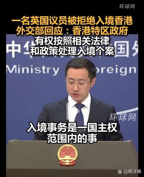 入境检查同意拒绝汉化版缩略图