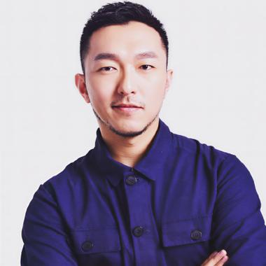 王小虎唱过的歌