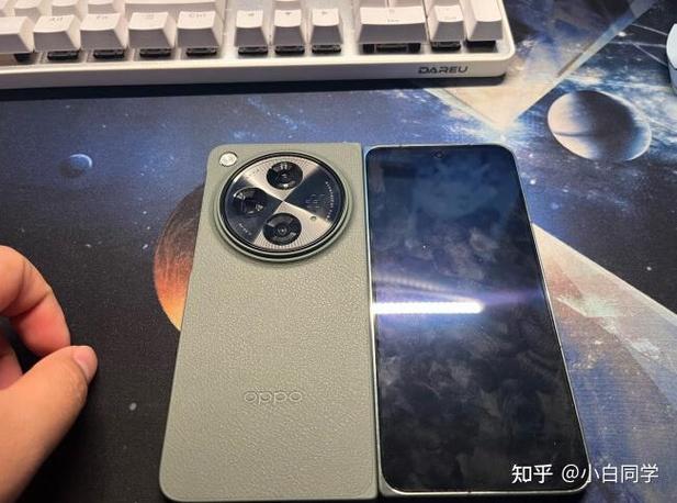 oppofindn3