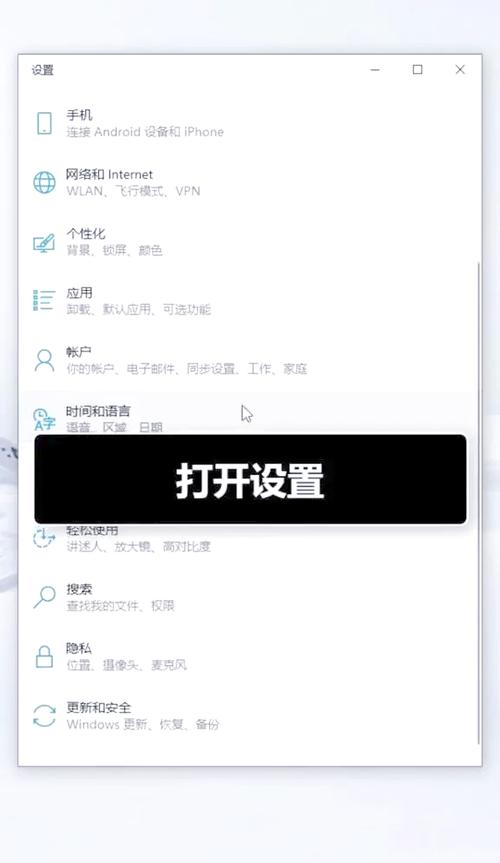 百兆网线怎么改成千兆