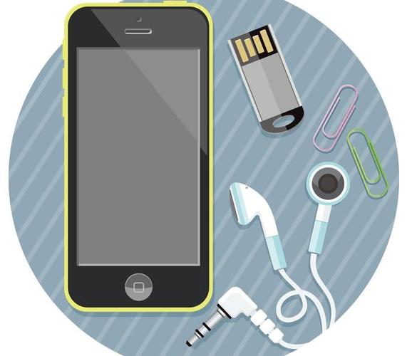 变色龙引擎app是什么意思