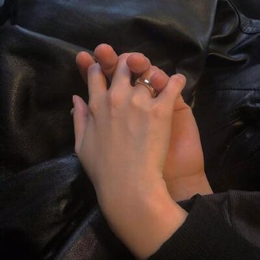 深圳牵手一生公司现状