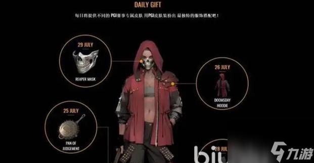 pubg柏林套装cdk截图