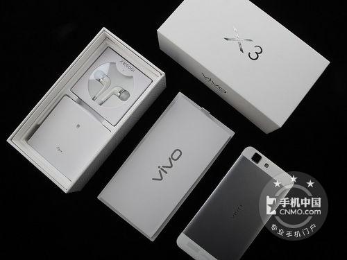 vivox3l怎么刷高版本安卓