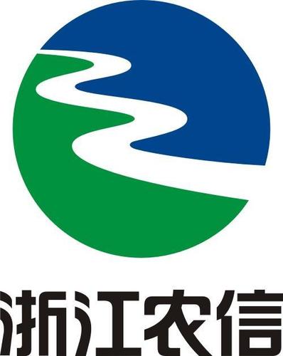 浙江农信信用卡截图