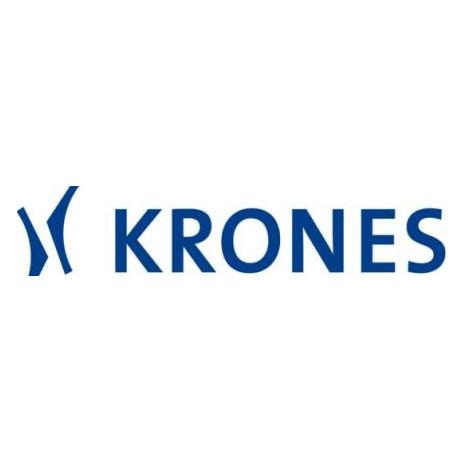 krones shop