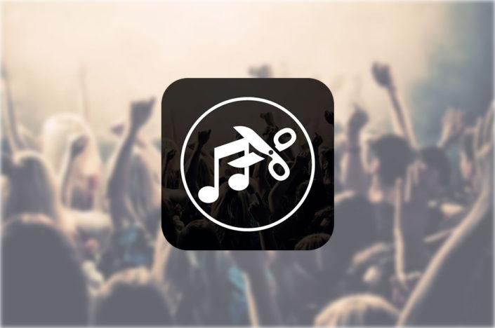 audiocutter